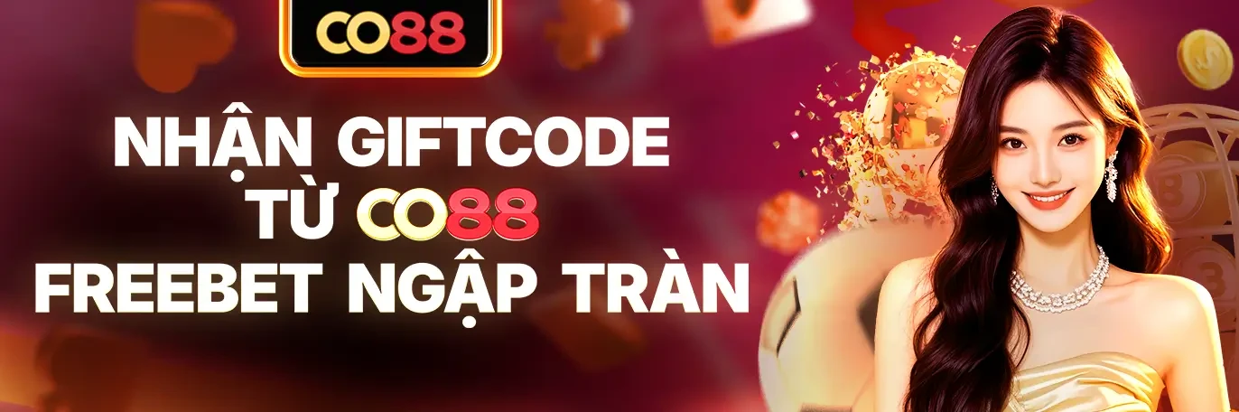 CO88