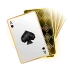 CO88 poker