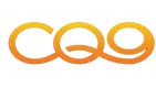 CO88 CQ9
