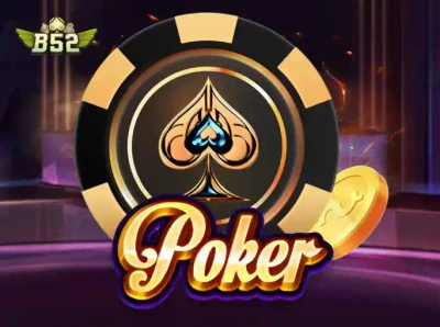 CO88 Poker