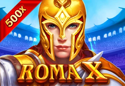 CO88 RomaX