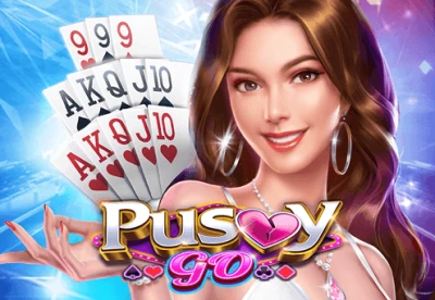 CO88 Pusoy Go