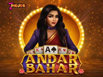 CO88 Andar Bahar 1