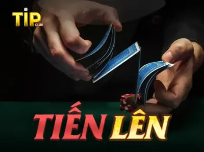 CO88 Tiến Lên Đếm Lá
