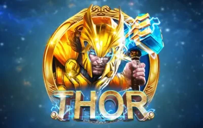 CO88 THOR