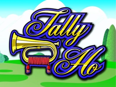 CO88 Tally Ho