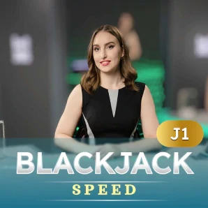 CO88 J1 Blackjack